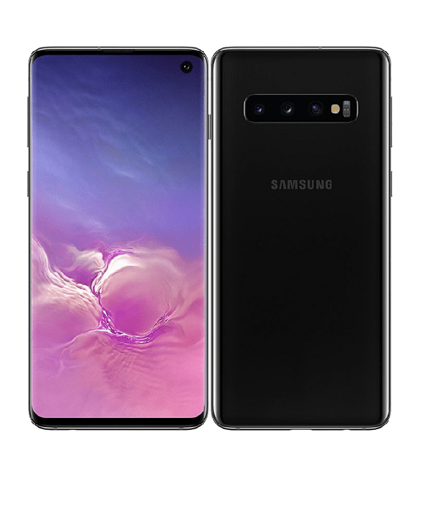 Samsung Galaxy Note 10 Plus 5G, Brand New - Gadgets Store in Lagos