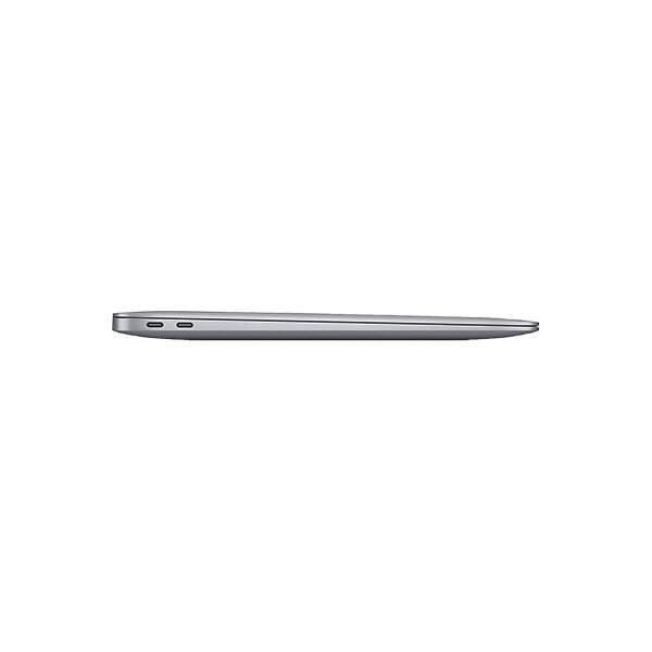 macbook_air_M1