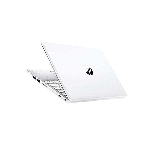 Hp Stream 11 - AK0012